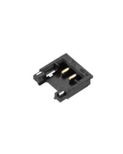 (10 Pack) OEM - Battery FPC Mainboard Side for Nintendo Switch (Molex)