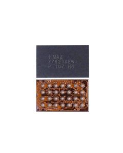 Power Supply IC Chip for Nintendo Switch (MAX77621AEWI)