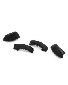 Joy-Con Controller L / R / ZL / ZR Button for Nintendo Switch