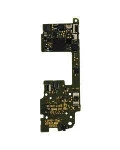 Right - PCBA Motherboard Circuit Module Board for NS Switch Joy-Con Right - Injured Gadgets