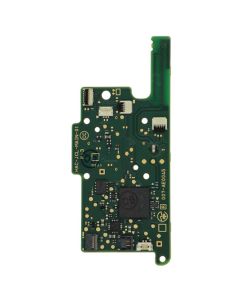 Left - PCBA Motherboard Circuit Module Board for NS Switch Joy-Con Right - Injured Gadgets