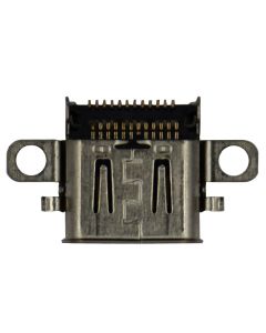 USB-C Charging Dock Port for Nintendo Switch OLED