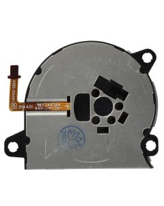 Internal Cooling Fan for Nintendo Switch OLED
