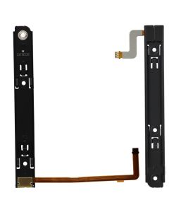 Left / Right Joy-Con Rail w/ Flex for Nintendo Switch OLED