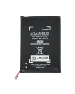 Battery for Nintendo Switch Lite