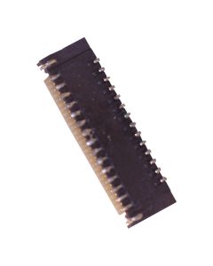 Daughterboard Extension FPC Connector for Nintendo Switch Lite 