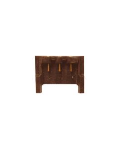 Battery FPC Connector for Nintendo Switch Lite