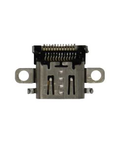 USB-C Dock Port for Nintendo Switch Lite
