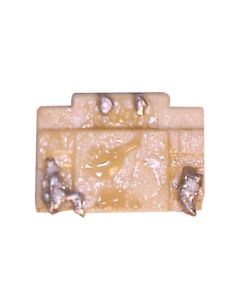 Left / Right Speaker Socket Plug FPC Connector for Nintendo Switch