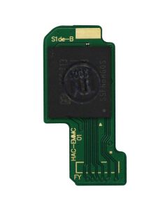 EMMC 32G Storage Memory Module Compatible for Nintendo Switch Console