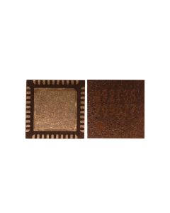(10 Pack) USB-C Charging Power Control IC Chip for Nintendo Switch / Switch Lite / Switch OLED (M92T36)