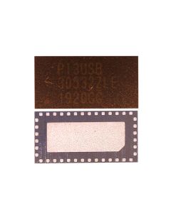 Pericom Audio Video Control IC Chip for Nintendo Switch / Switch OLED (P13USB / PI3USB30532)