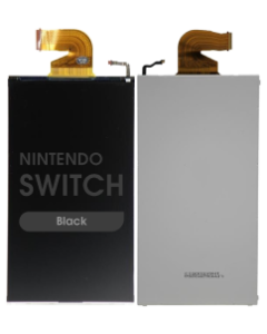LCD for Nintendo Switch