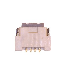FPC Connector Fan / Left Trigger and Minus Button for Nintendo Switch / Switch Lite Joy-Con Controller