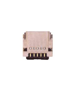 Joystick FPC Connector for Nintendo Switch Lite / Switch Joy-Con Controller