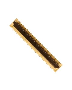 Digitizer FPC Connector for Nintendo Switch