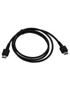 Console HDMI Cable for Nintendo Switch