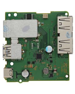 HDMI Connector w/ PCB Board for Nintendo Switch