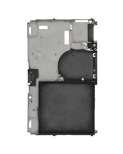 Mid Frame for Nintendo Switch