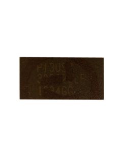 Audio / Video Control IC Chip for Nintendo Switch / Switch OLED (P13USB)