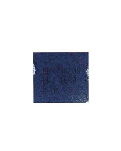 Power Control IC Chip PMIC for Nintendo Switch / Switch OLED (MAX77620AEWJ / T)