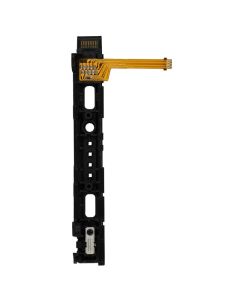 Right Joy-Con Rail w/ Flex for Nintendo Switch