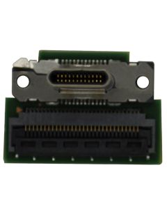USB-C Dock Port Flex for Nintendo Switch