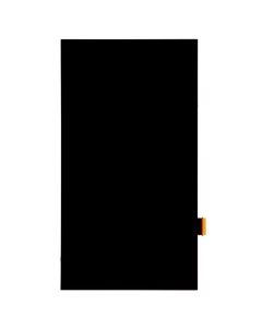 LCD Screen and Touch Screen Digitizer Assembly for Nintendo Switch 2