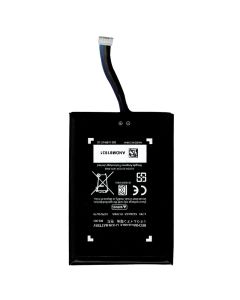 Battery For Nintendo Switch 2 (BEE-003)