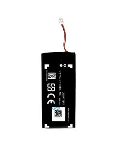 Joy Con Controller Battery for Nintendo Switch 2 Joy (BEE-004)