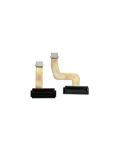 Controller Connector for Nintendo Switch 2