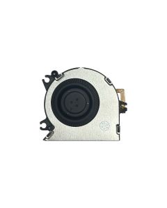 Internal Cooling Fan for Nintendo Switch 2