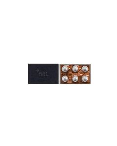 Boost Power Supply Conversion Chip for Nintendo Switch 2 (18000)