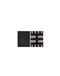 Multi-Channel Supply Power Chip for Nintendo Switch 2 (2121)