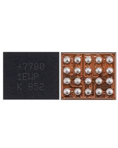 Buck - Boost Converter IC Chip for Nintendo Switch 2 (77801)