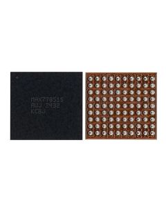 Power Management IC Chip for Nintendo Switch 2 (77851S)