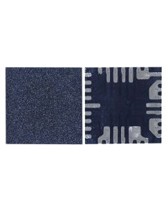Power Management IC Chip for Nintendo Switch 2 (77986A)