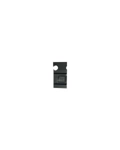 LCD Driver IC for Nintendo Switch / Switch 2 / Switch Lite (8316)