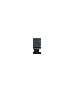 Fuel Gauge IC for Nintendo Switch / Switch 2 (MAX17050)