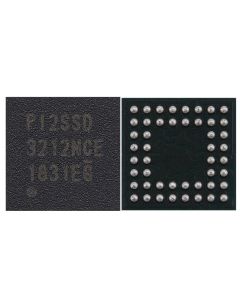 SSD Switch Chip For Nintendo Switch 2 (PI2SSD3212)