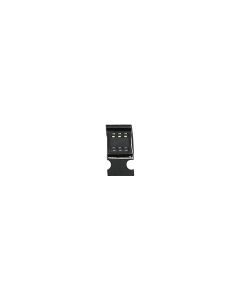 15JL (SOP6) - Power Switch IC for PlayStation 5 / Nintendo Switch 2 (Near HDMI Port) (Soldering Required)