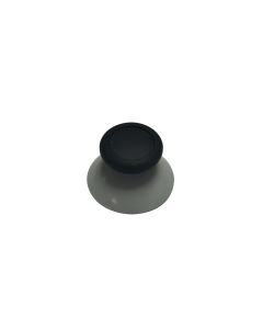 Joystick Cap for Nintendo Switch 2