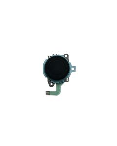Left Joystick for Nintendo Switch 2
