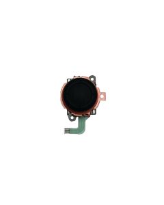 Right Joystick for Nintendo Switch 2