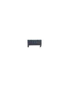 Battery FPC Connector for Nintendo Switch 2 (Soldering Required)