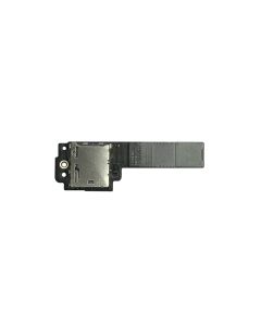 TF Card Reader Board for Nintendo Switch 2