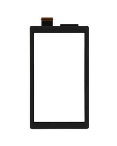 Premium - Digitizer for Nintendo Switch Lite (Gray)