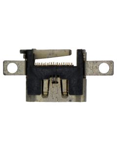 HDMI Port for Nintendo Wii U