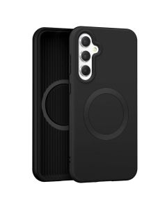 Nimbus9 - Alto 2 Galaxy A15 5G (Black)