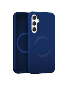 Nimbus9 - Alto 2 Galaxy A15 5G (Blue)